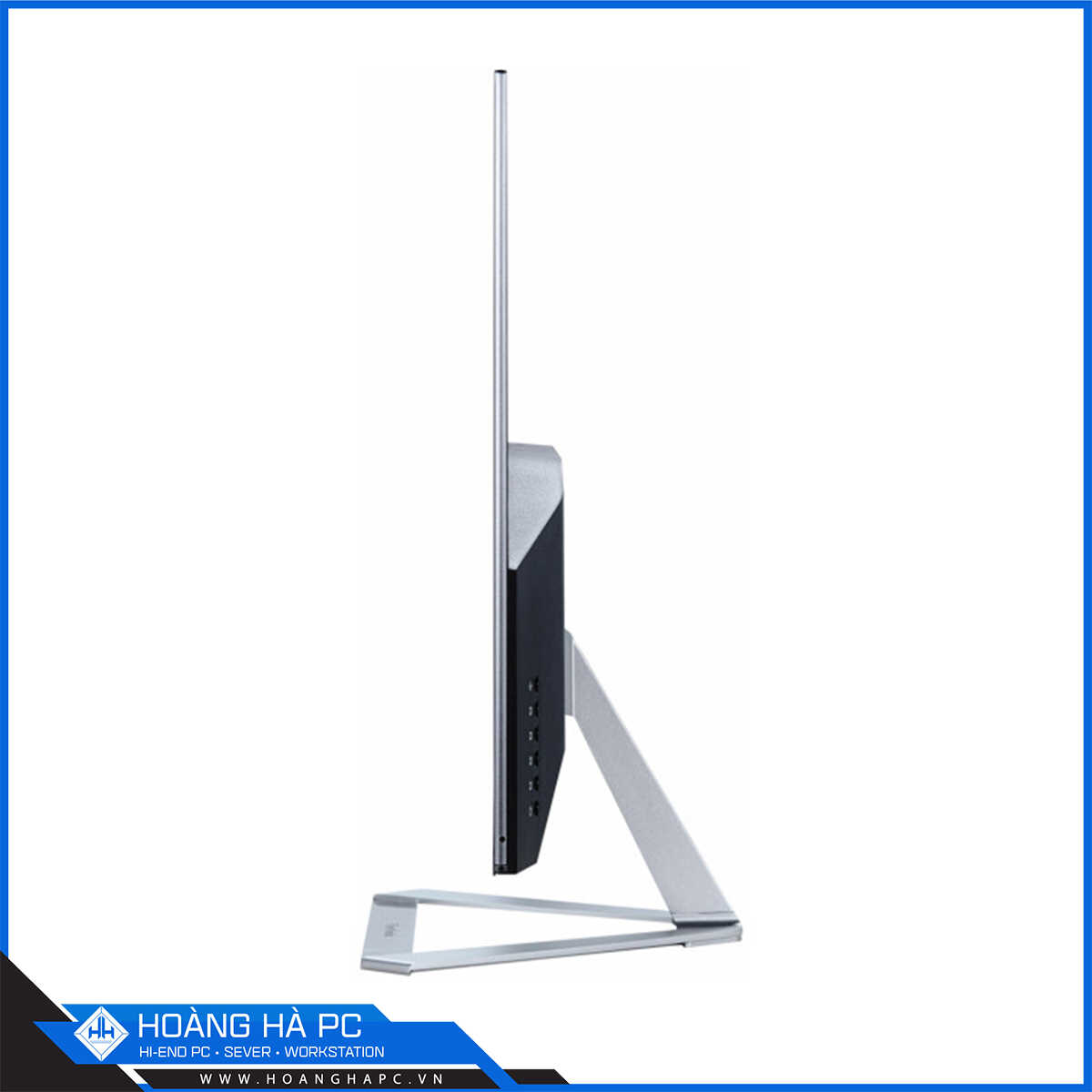 Màn Hình Viewsonic VX3276 (32 inch / 2K / IPS / 75 Hz)-7