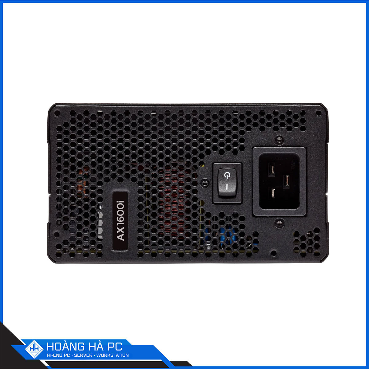 Nguồn Corsair AX1600i 1600W (80 Plus Titanium/ Full Modular)-6