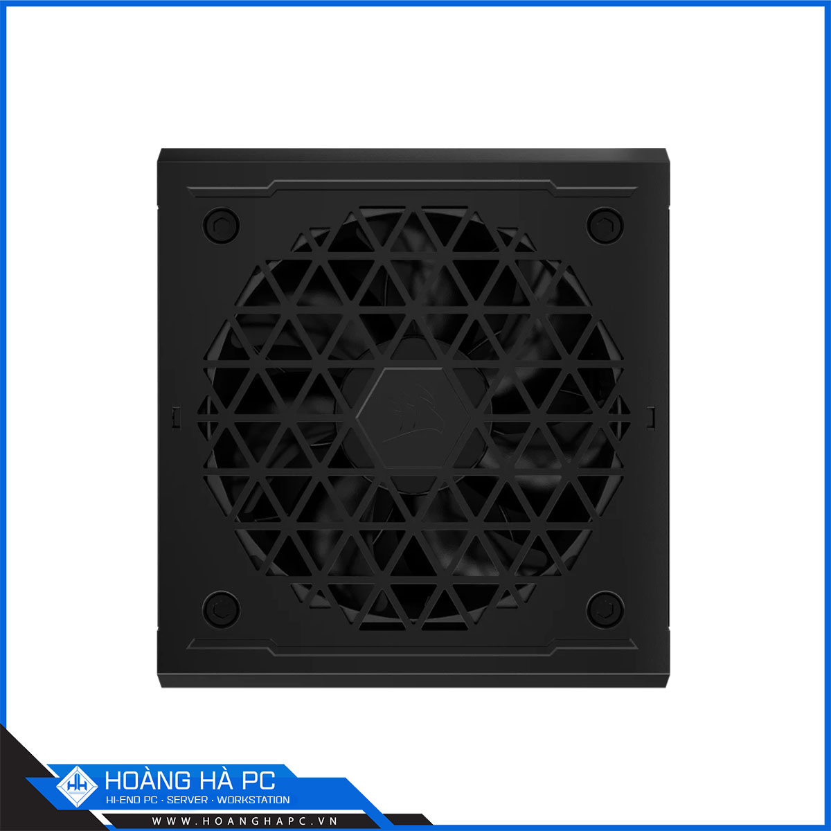 Nguồn Corsair RM1000e 1000W (ATX 3.1/ PCIe 5.0/ 80 Plus Gold/ Full Modular)-3