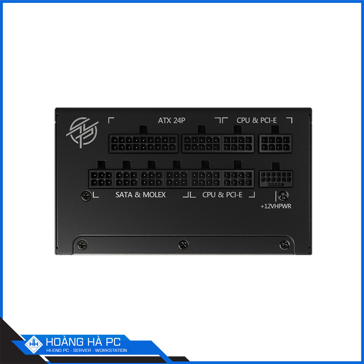 Nguồn MSI MPG A850G PCIE5 850W (80 Plus Gold/ Full Modular/ PCIe 5.1/ ATX 3.1)-4