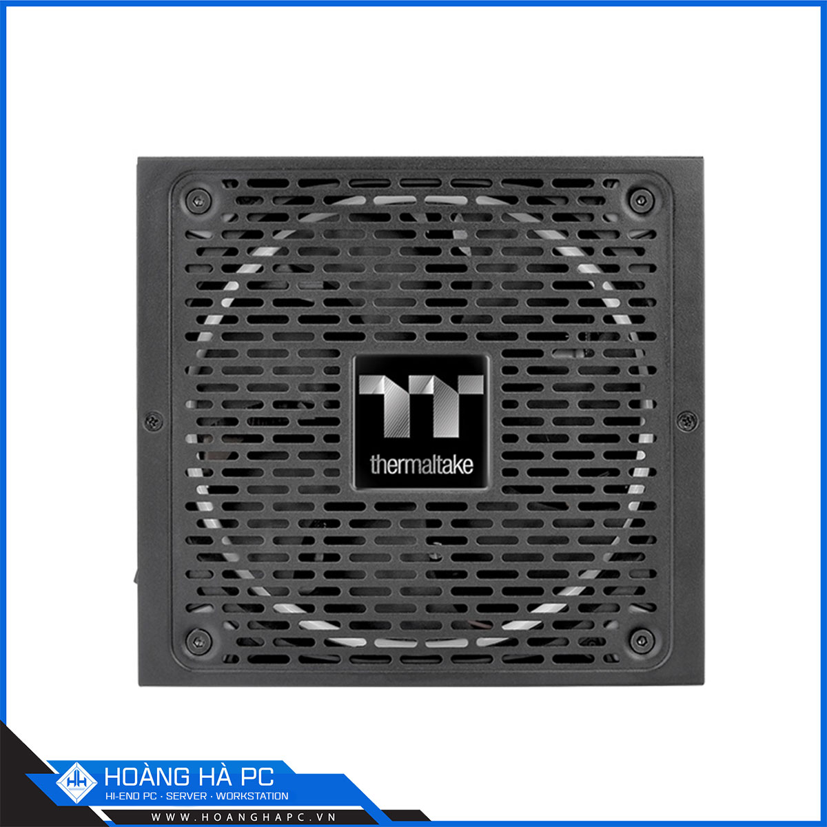 Nguồn Thermaltake Toughpower GF1 1200W (80 Plus Gold/Full Modular)-3