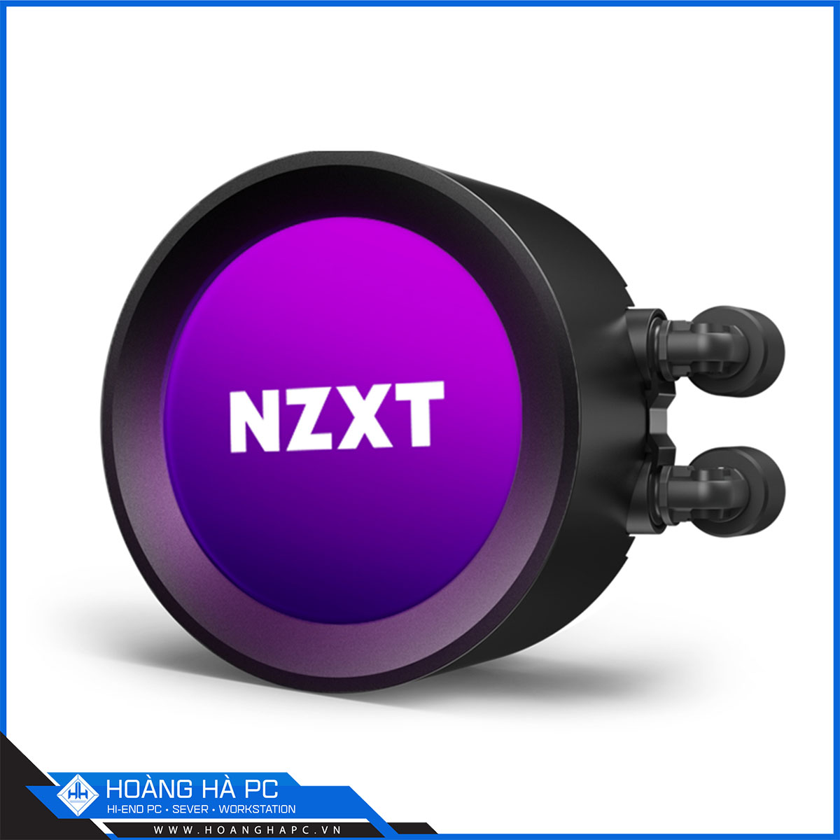 Tản nhiệt nước NZXT Kraken Z53-3