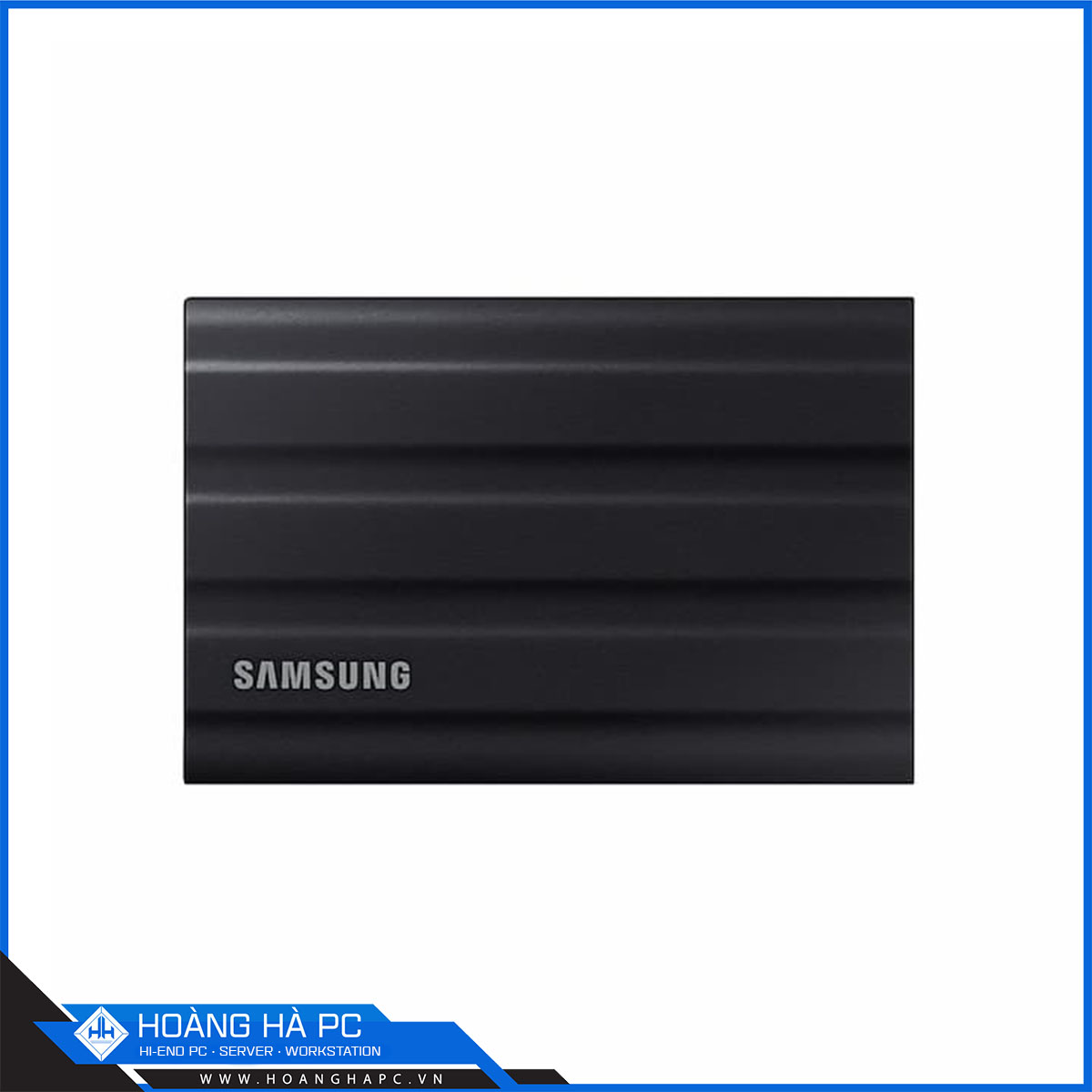 Ổ Cứng Di Động SSD Samsung T7 Shield 2TB-3