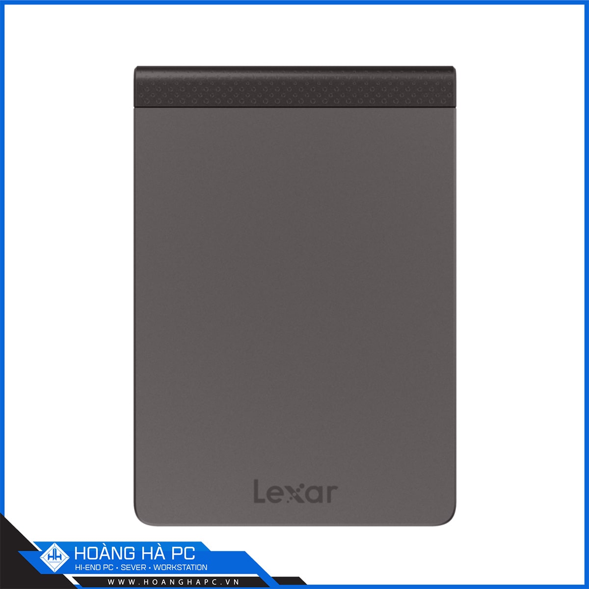 Ổ cứng SSD Gắn Ngoài LEXAR PORTABLE SL200 512GB-2