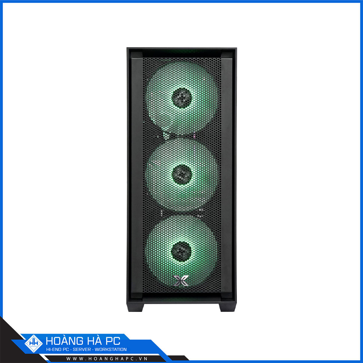 PC 3D CHAOS VANTAGE i7 14700K | 64GB DDR5 | NVIDIA RTX 4060Ti 16G-6