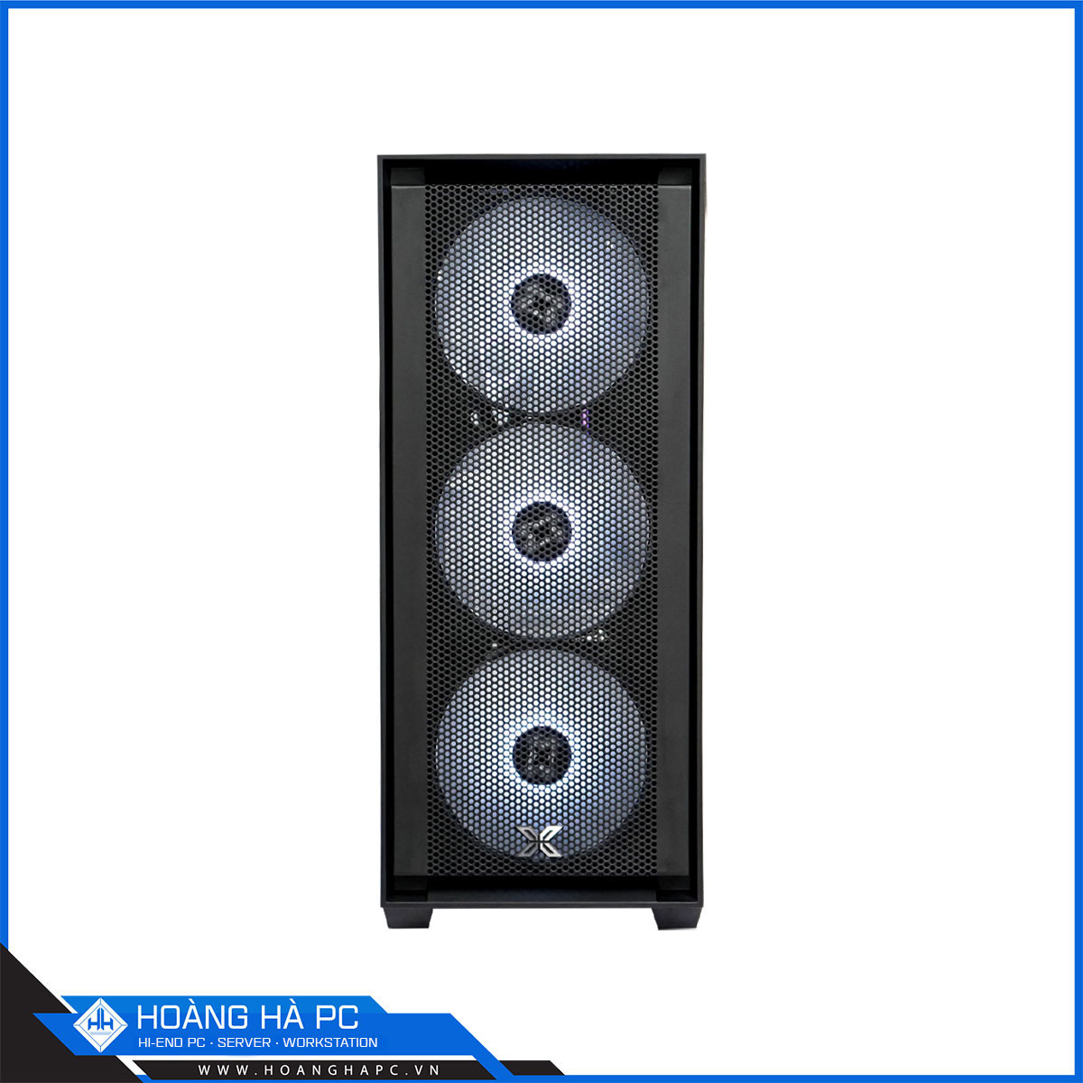 PC 3D CHAOS VANTAGE i7 14700K | 64GB DDR5 | NVIDIA RTX 4060Ti 16G-8