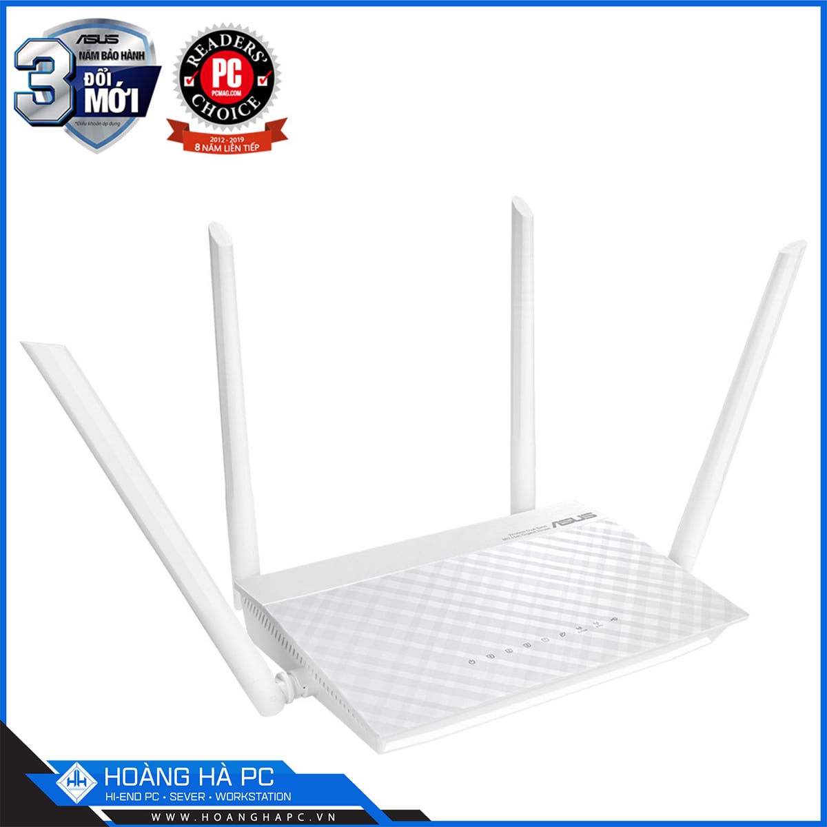 Router wifi ASUS RT-AC59U V2 Wireless AC1500Mbps-4