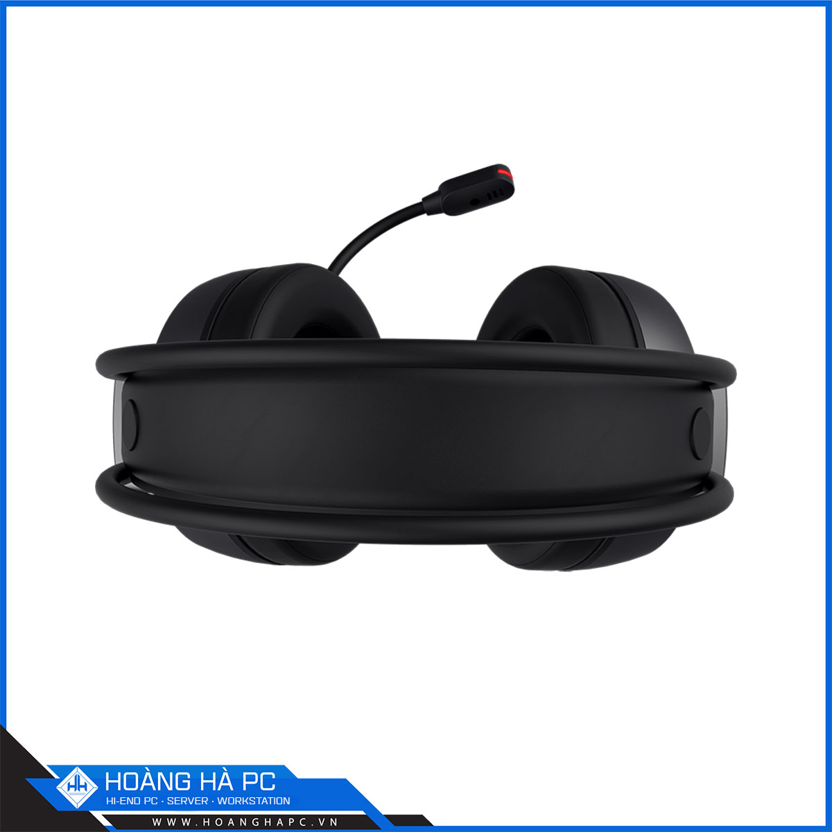 Tai nghe Gaming ZIDLI FCORE FH11L 7.1 RGB USB-4