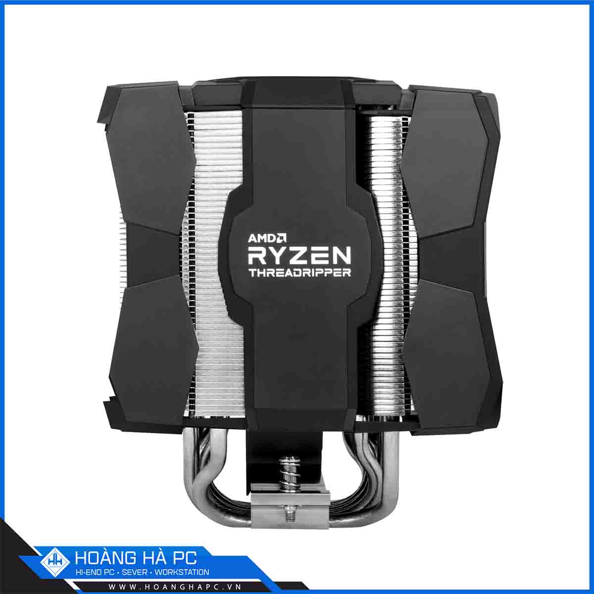 Tản Nhiệt  Khí ARCTIC Freezer 50 TR-6