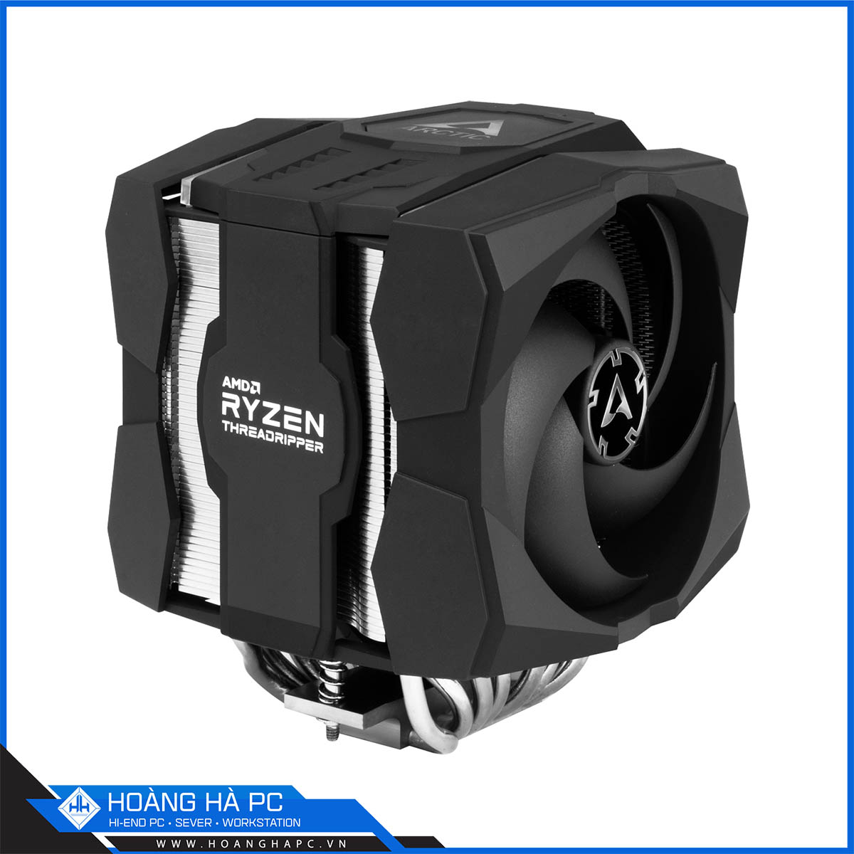 Tản Nhiệt  Khí ARCTIC Freezer 50 TR-2