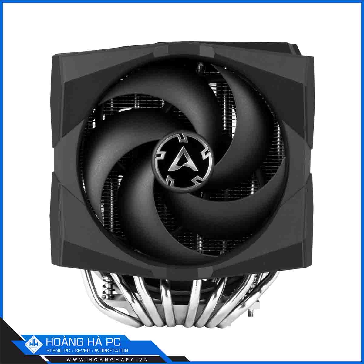 Tản Nhiệt  Khí ARCTIC Freezer 50 TR-4