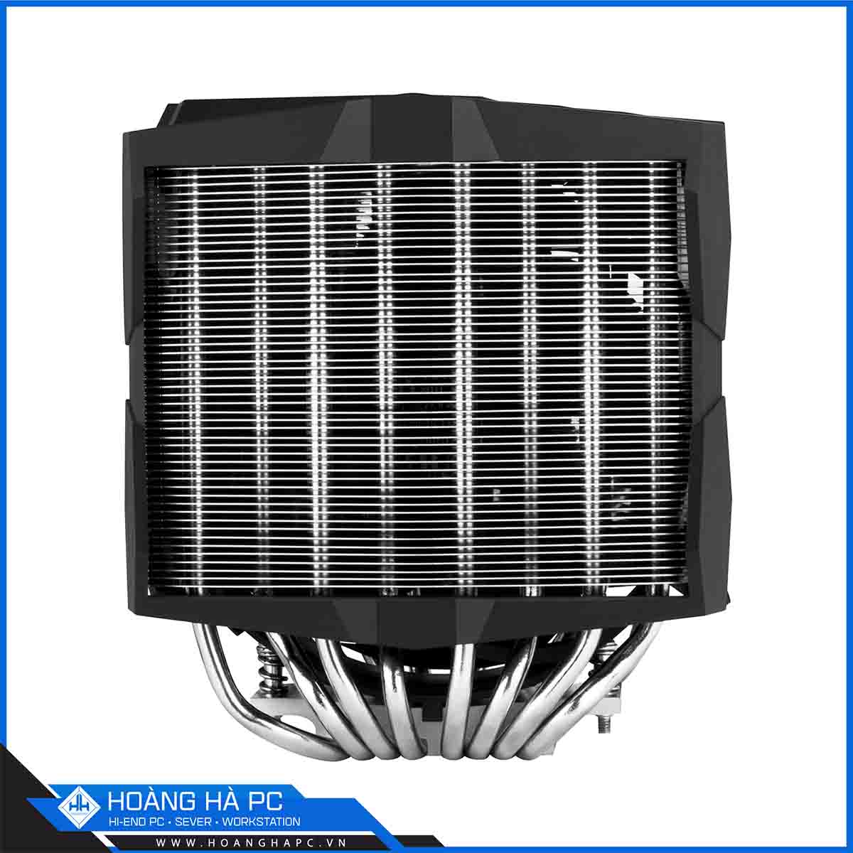 Tản Nhiệt  Khí ARCTIC Freezer 50 TR-7