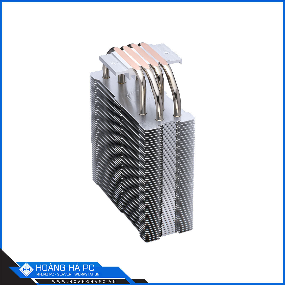 Tản nhiệt CPU Cooler Master Hyper 212 Spectrum V3 ARGB-5