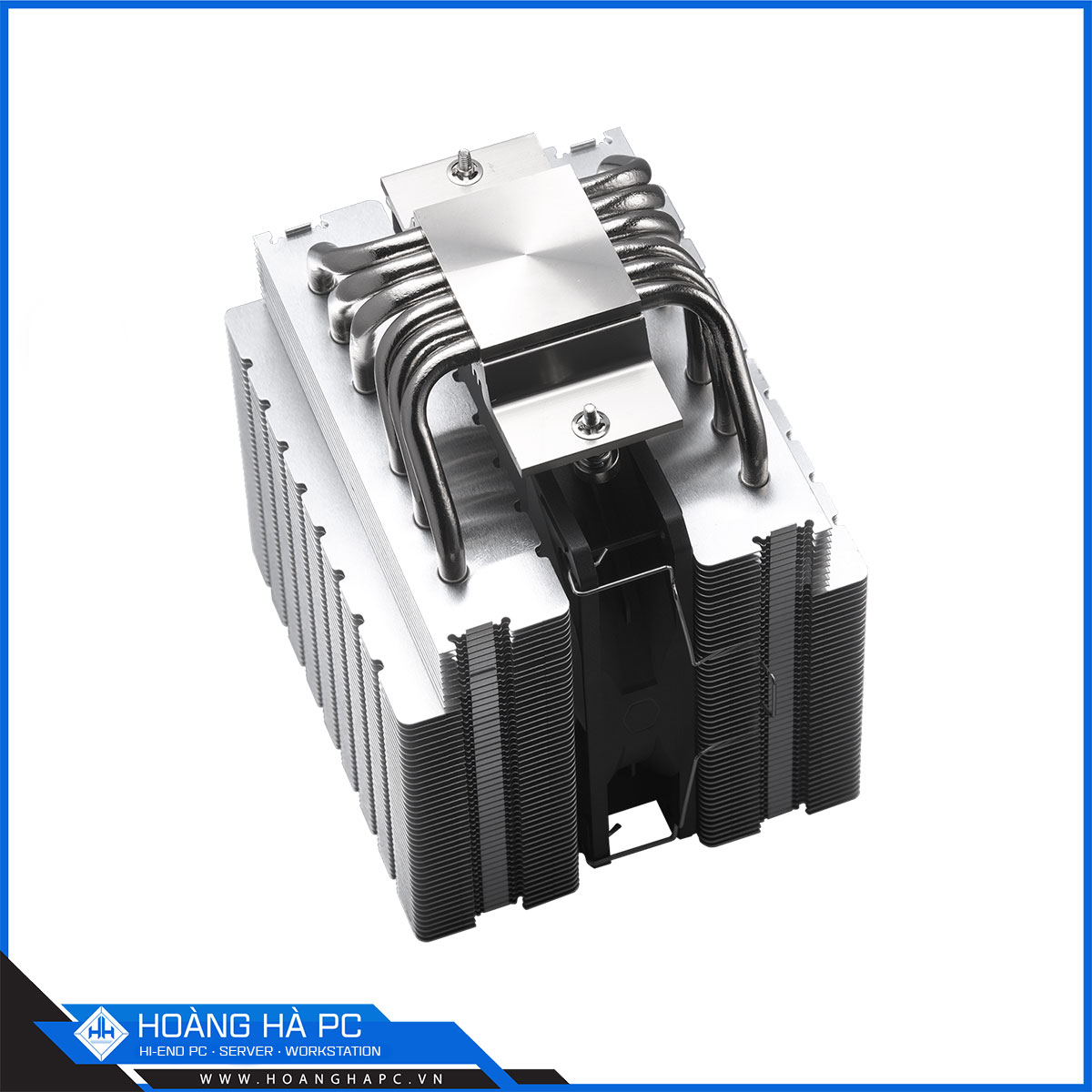 Tản nhiệt CPU Cooler Master Hyper 620S ARGB (T620S)-5