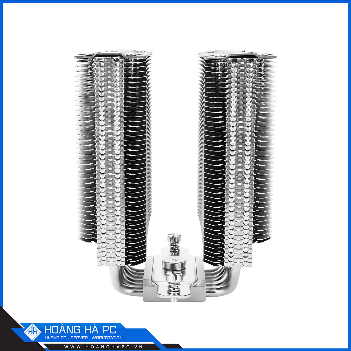 Tản nhiệt khí CPU Thermalright Frost Tower 120-6