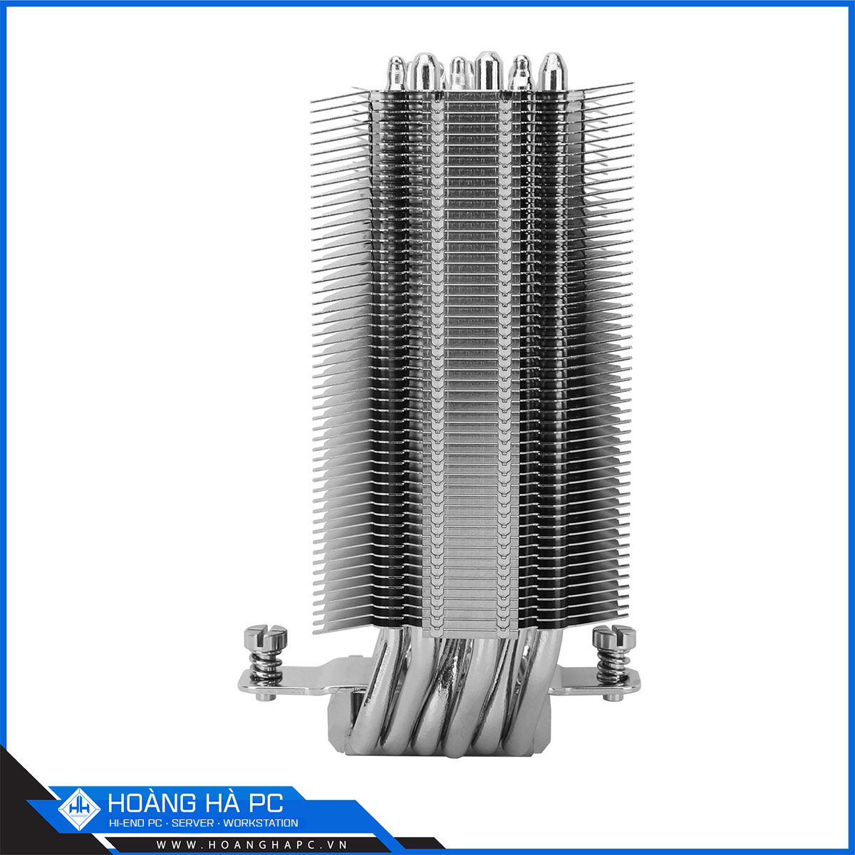 Tản nhiệt khí CPU Thermalright Ultra 120EX REV.4-4