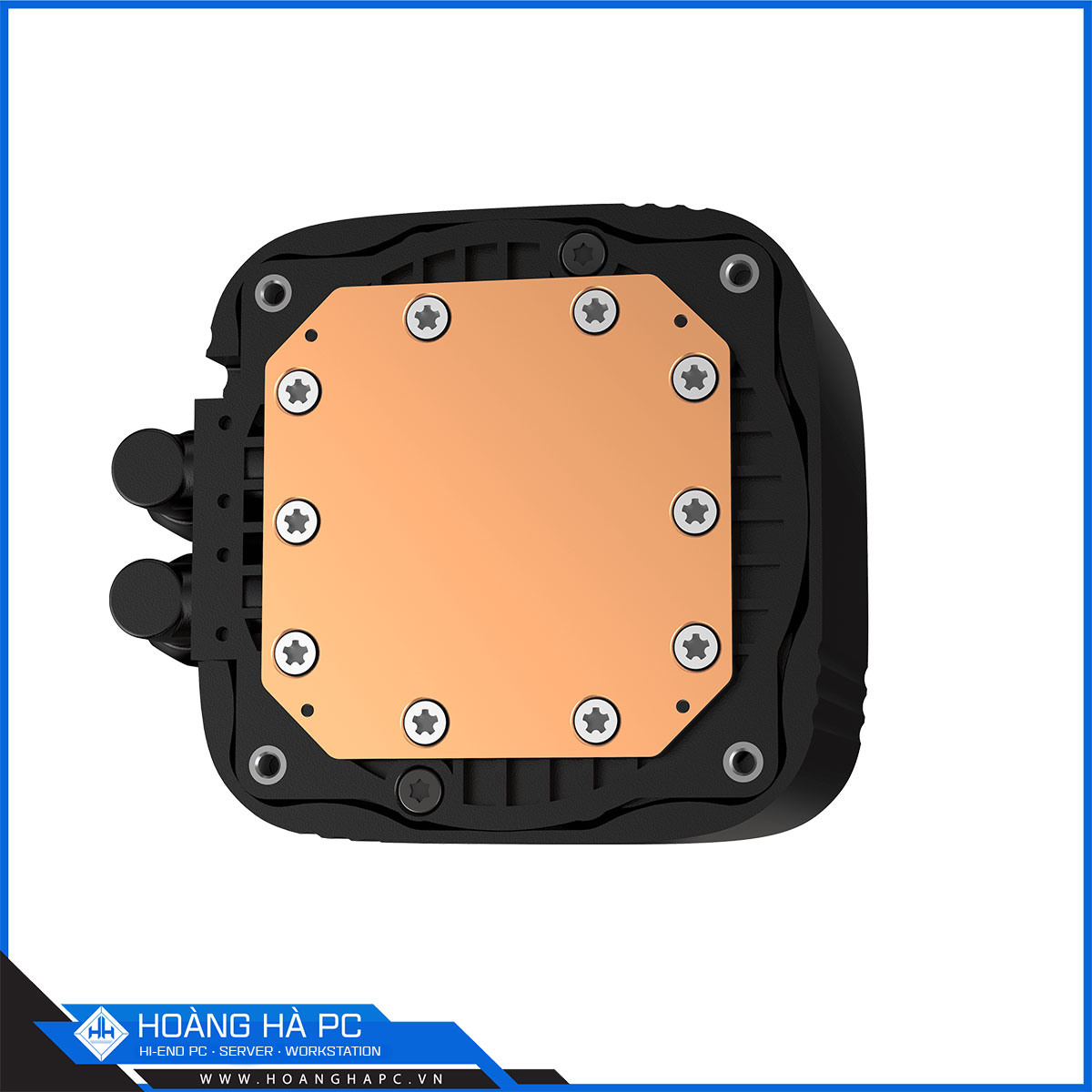 Tản nhiệt nước CPU Deepcool LS720 SE DIGITAL ARGB-5