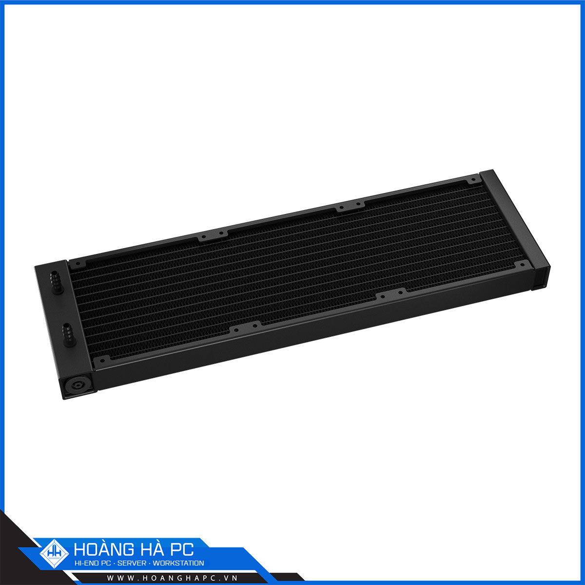 Tản nhiệt nước CPU Deepcool LS720 SE DIGITAL ARGB-6