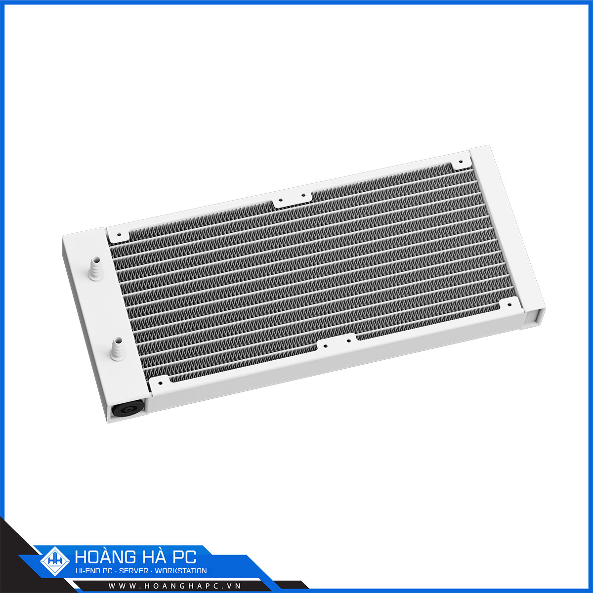 Tản nhiệt nước CPU Deepcool LT520 WH-4