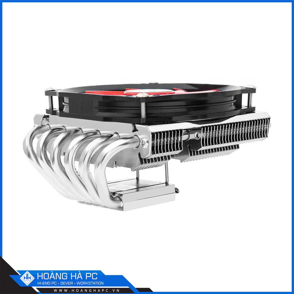 Tản nhiệt CPU Thermalright AXP-100RH-4