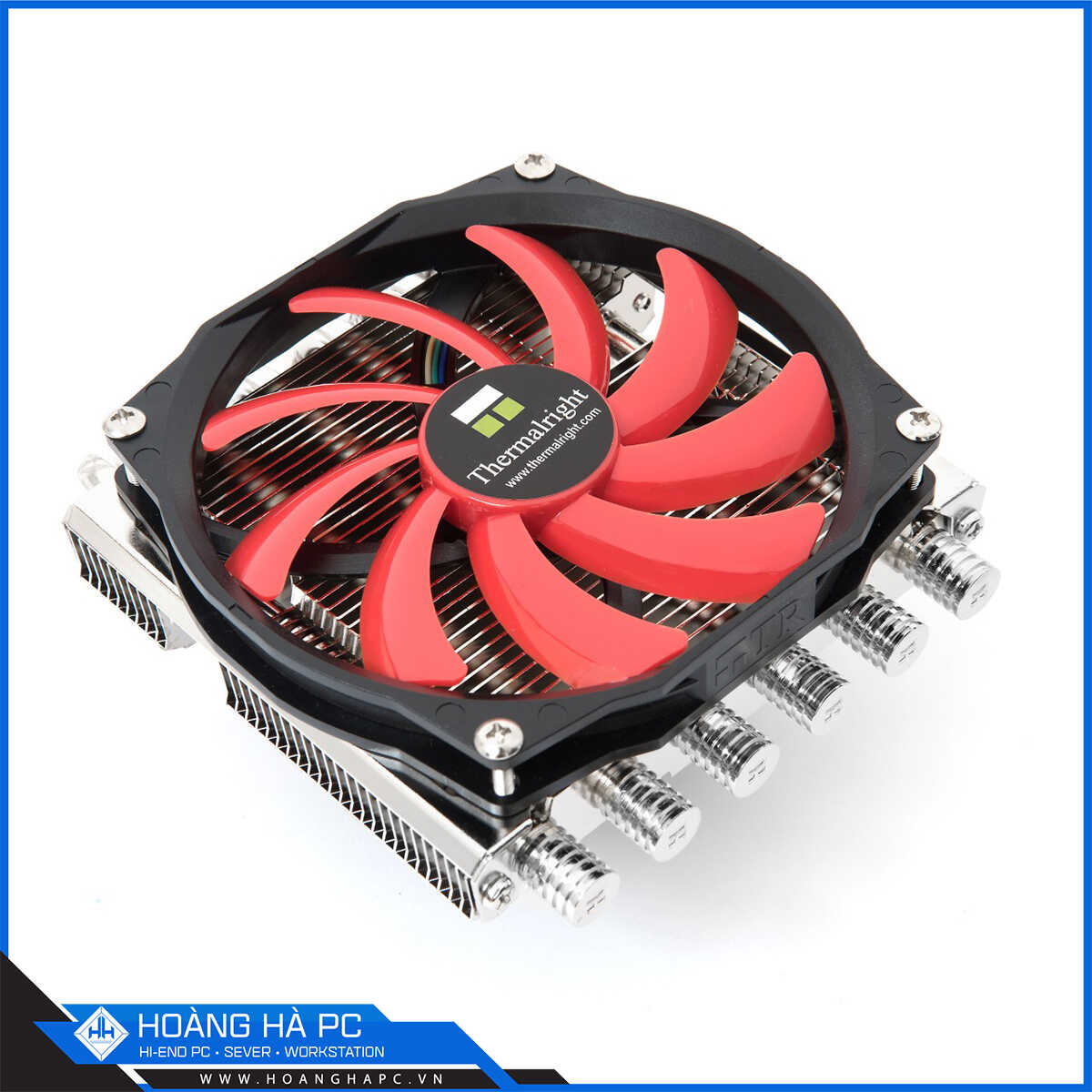 Tản nhiệt CPU Thermalright AXP-100RH-2