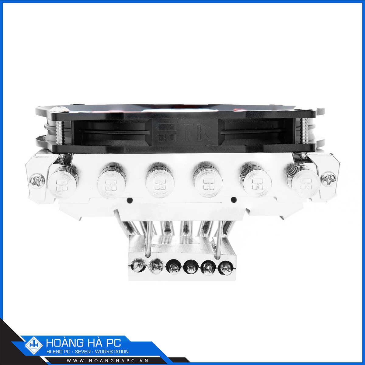 Tản nhiệt CPU Thermalright AXP-100RH-5