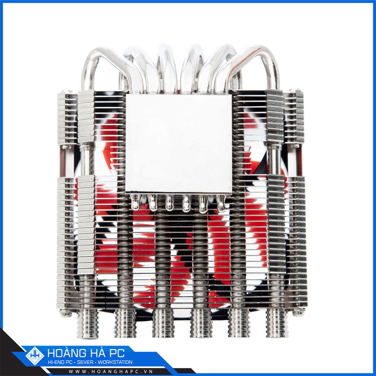 Tản nhiệt CPU Thermalright AXP-100RH-6