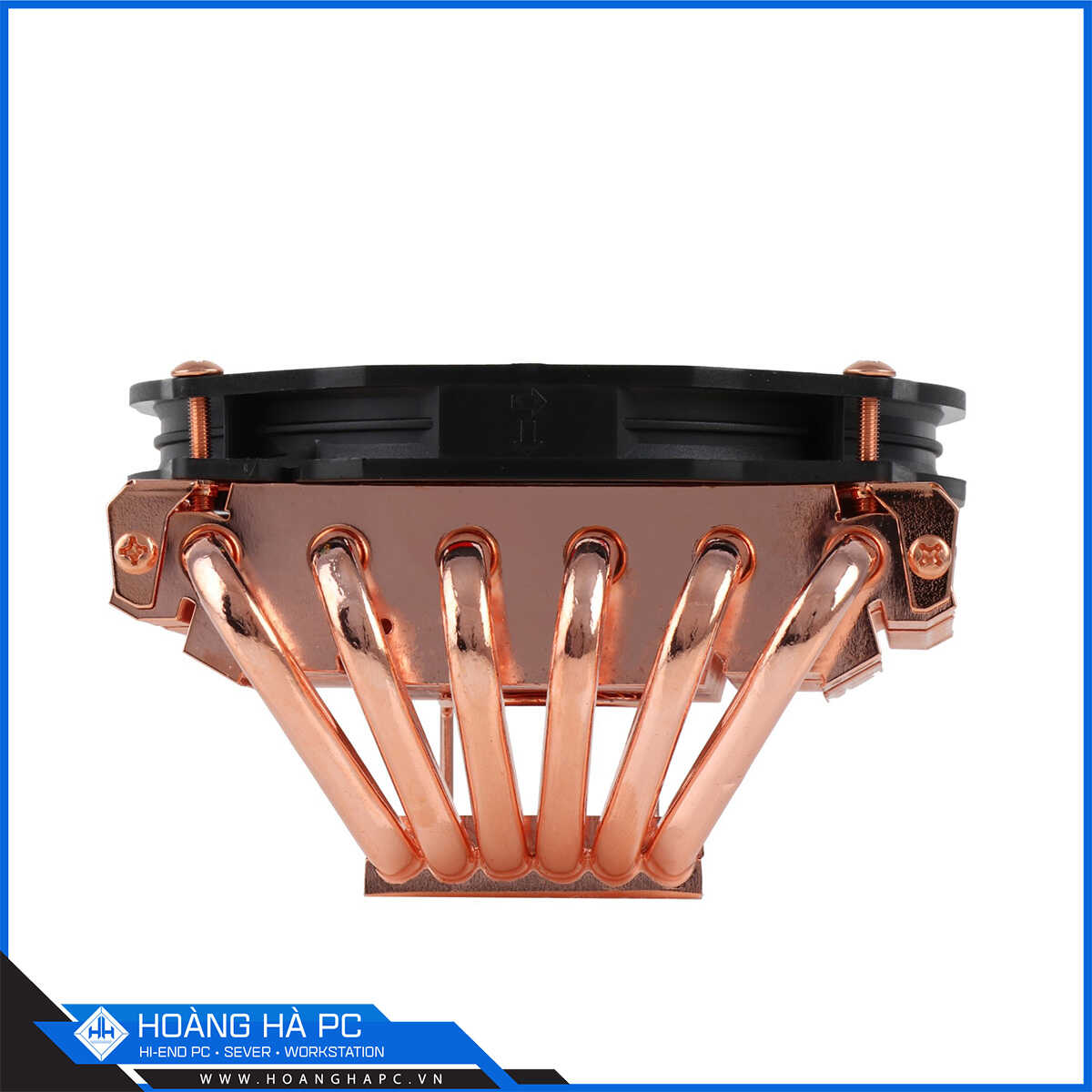 Tản nhiệt CPU Thermalright AXP-100 C65-4