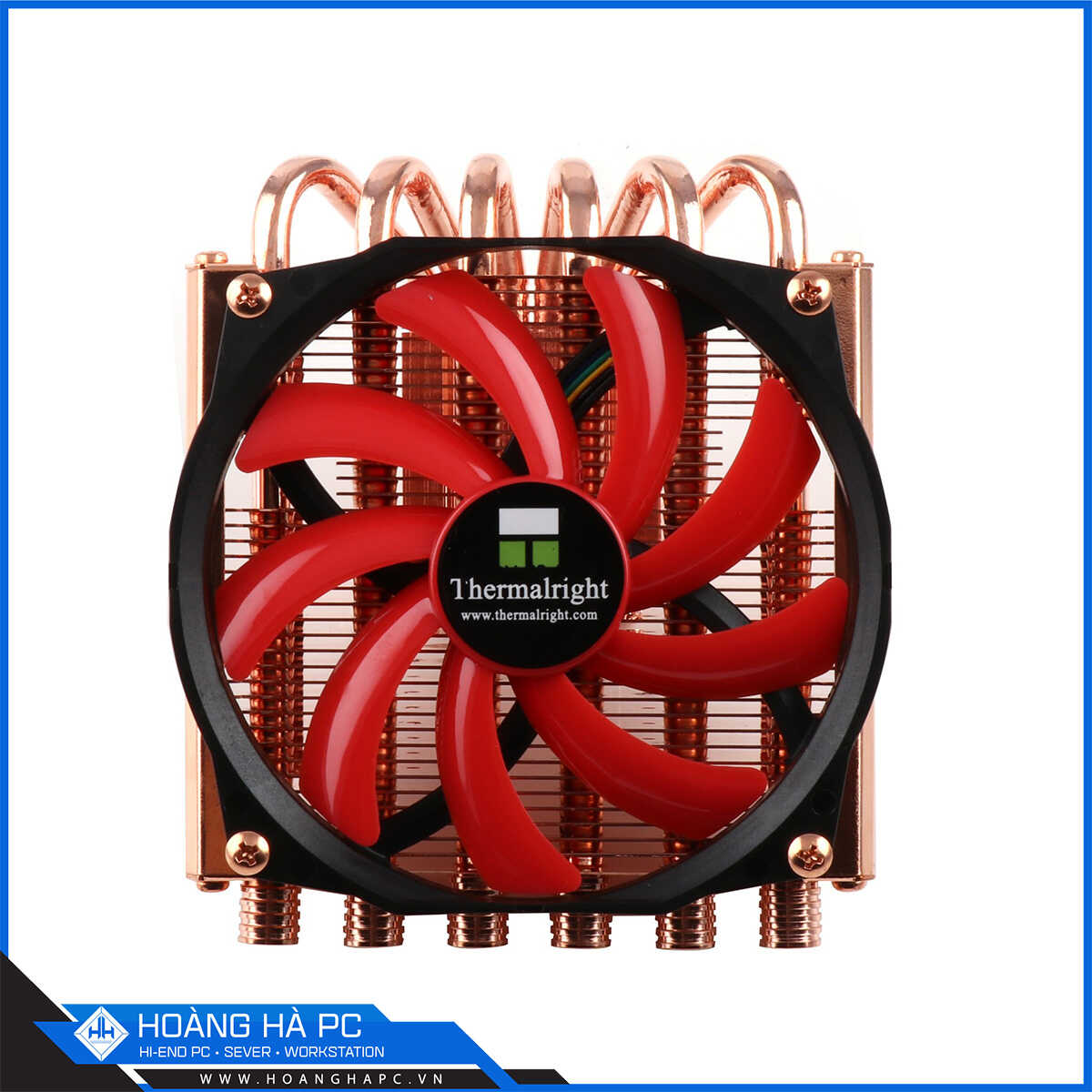 Tản nhiệt CPU Thermalright AXP-100 C65-3