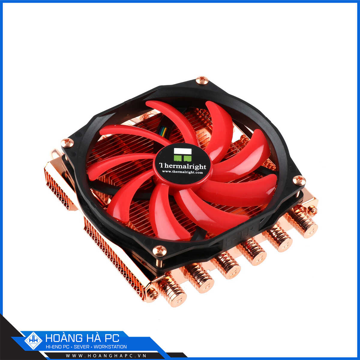 Tản nhiệt CPU Thermalright AXP-100 C65-2
