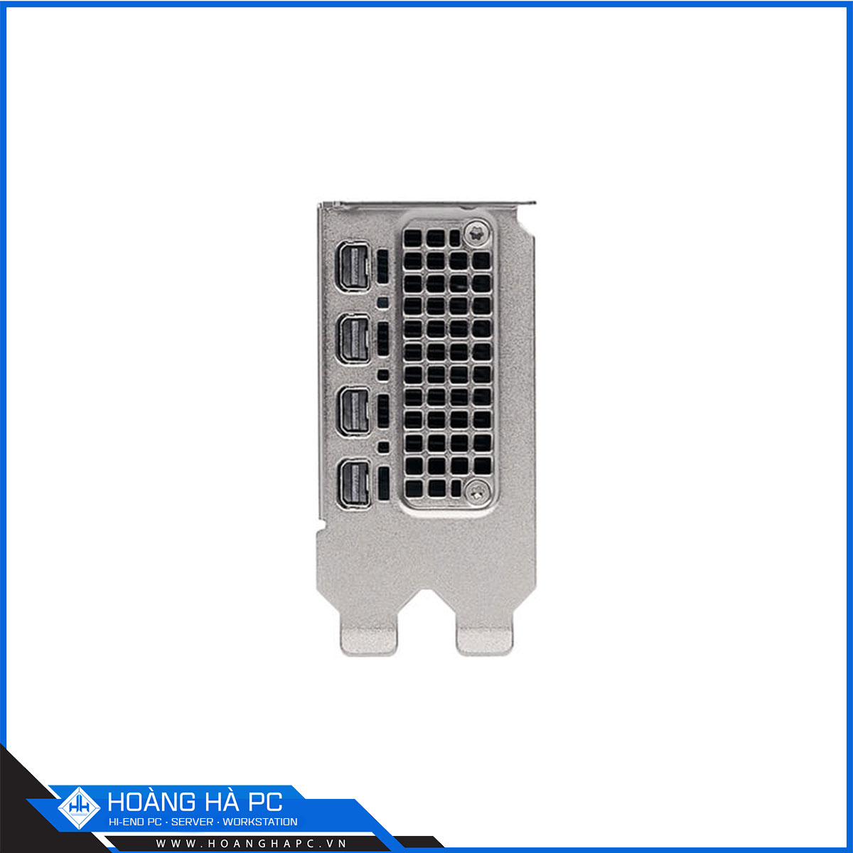 VGA GIGABYTE NVIDIA RTX A2000 (6GB GDDR6, 192-bit, DP)-2