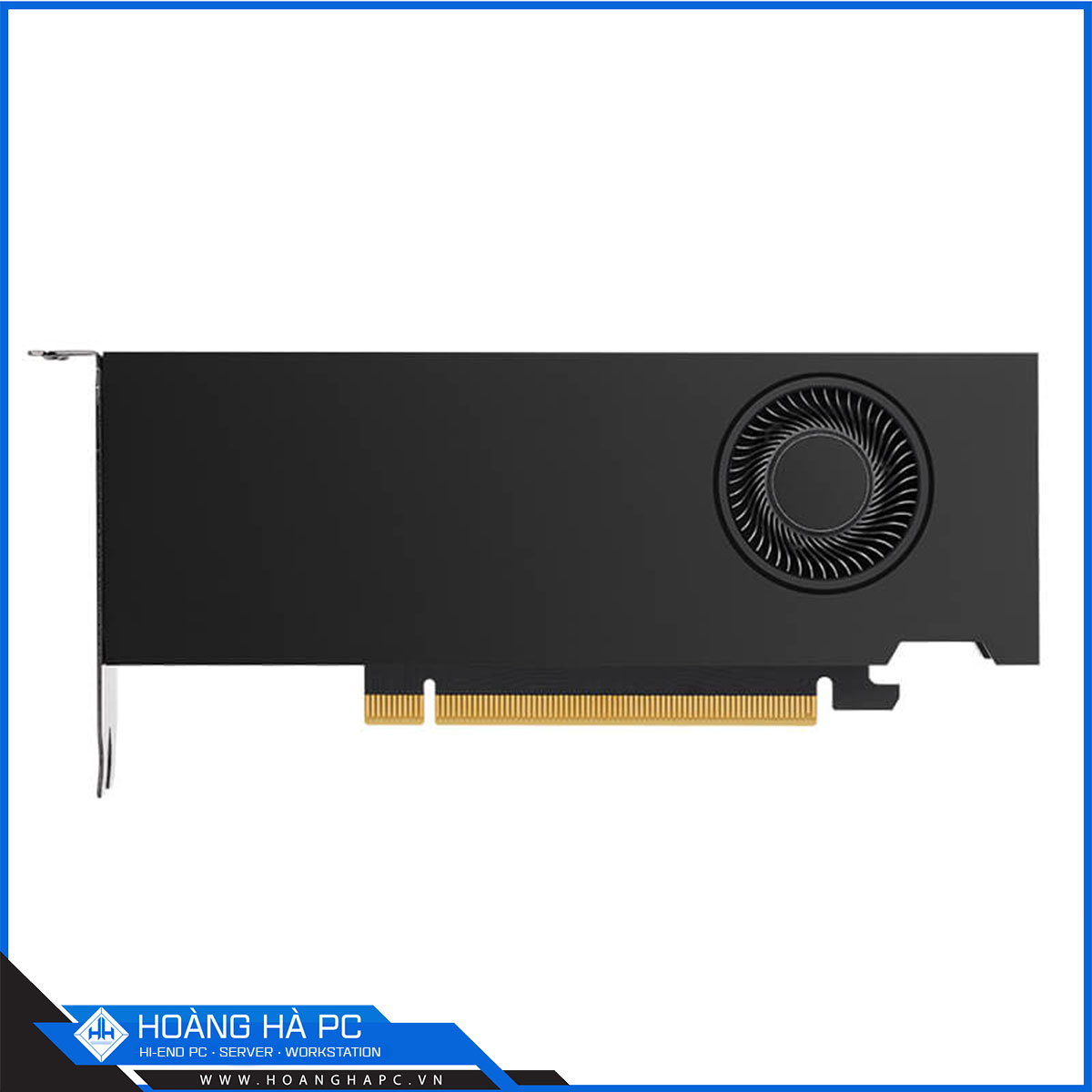 VGA GIGABYTE NVIDIA RTX A2000 (6GB GDDR6, 192-bit, DP)-4