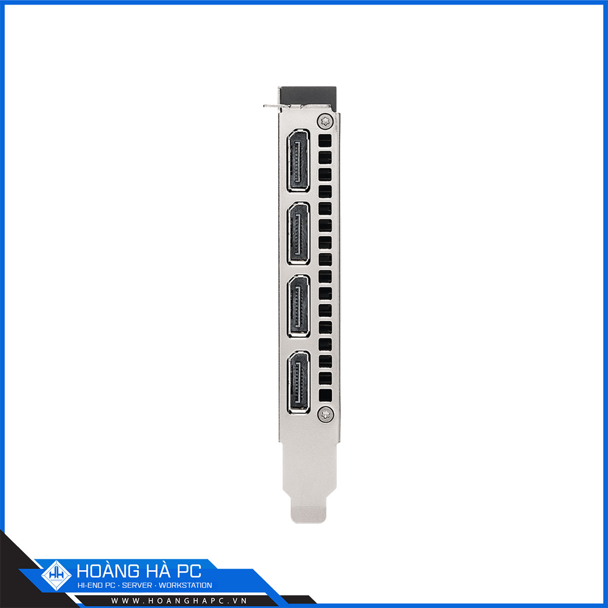 VGA GIGABYTE NVIDIA RTX A4000 16GB GDDR6-11