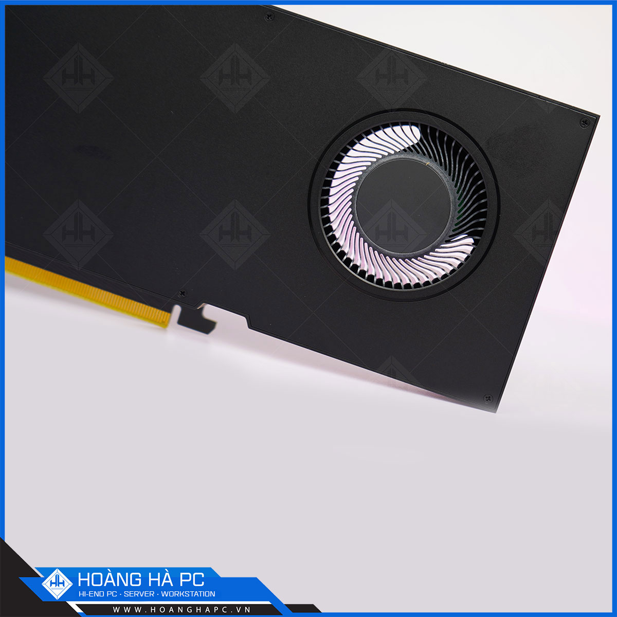 VGA GIGABYTE NVIDIA RTX A4000 16GB GDDR6-8