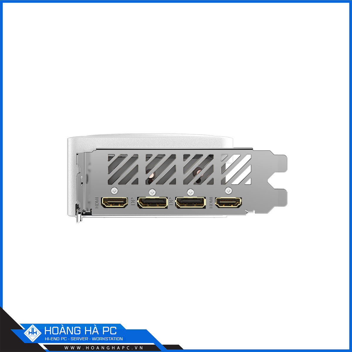 VGA GIGABYTE RTX­­ 4060 Ti AERO OC 16G (GDDR6, 128-bit, HDMI+DP, 1x8-pin)-6