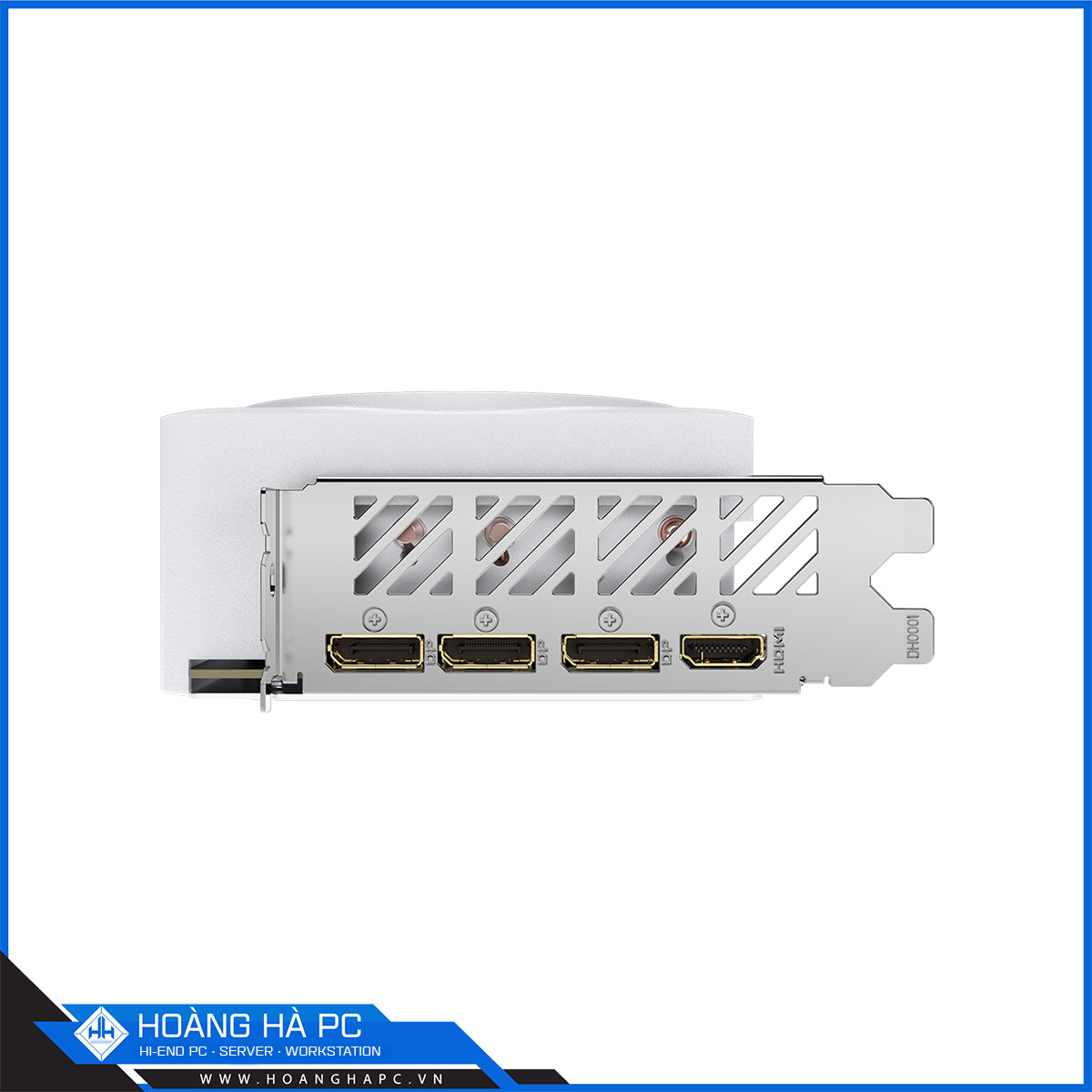 VGA GIGABYTE RTX 4070 AERO OC 12G (GDDR6X, 192-bit, DP+HDMI, 1x16-pin)-6