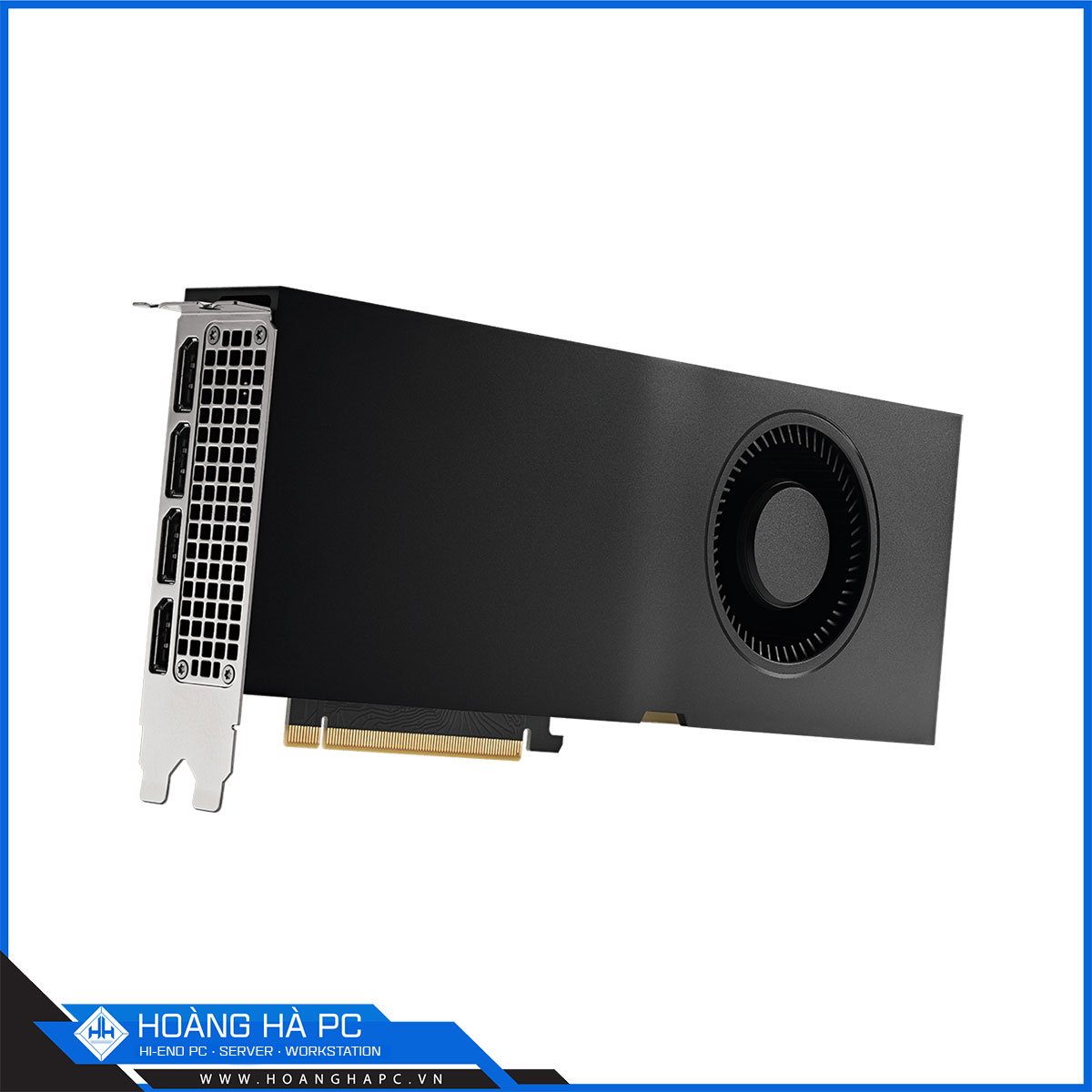 VGA GIGABYTE NVIDIA RTX A5000 (24GB GDDR6, 384-bit, 4x DP, 1x 8-pin)-4