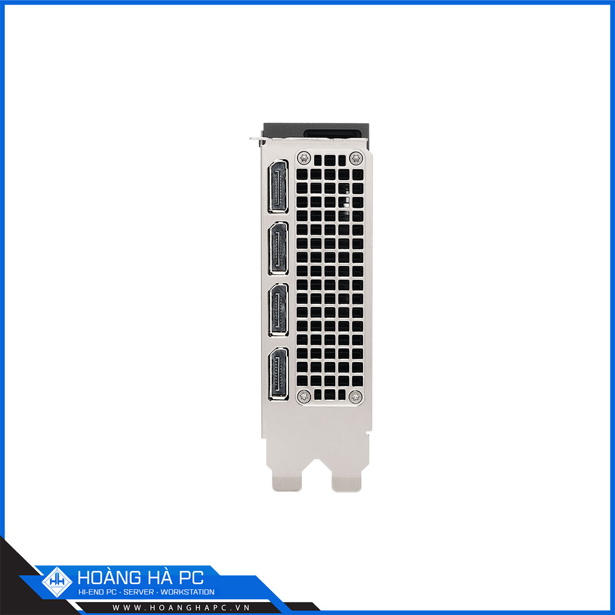 VGA GIGABYTE NVIDIA RTX A5000 (24GB GDDR6, 384-bit, 4x DP, 1x 8-pin)-6