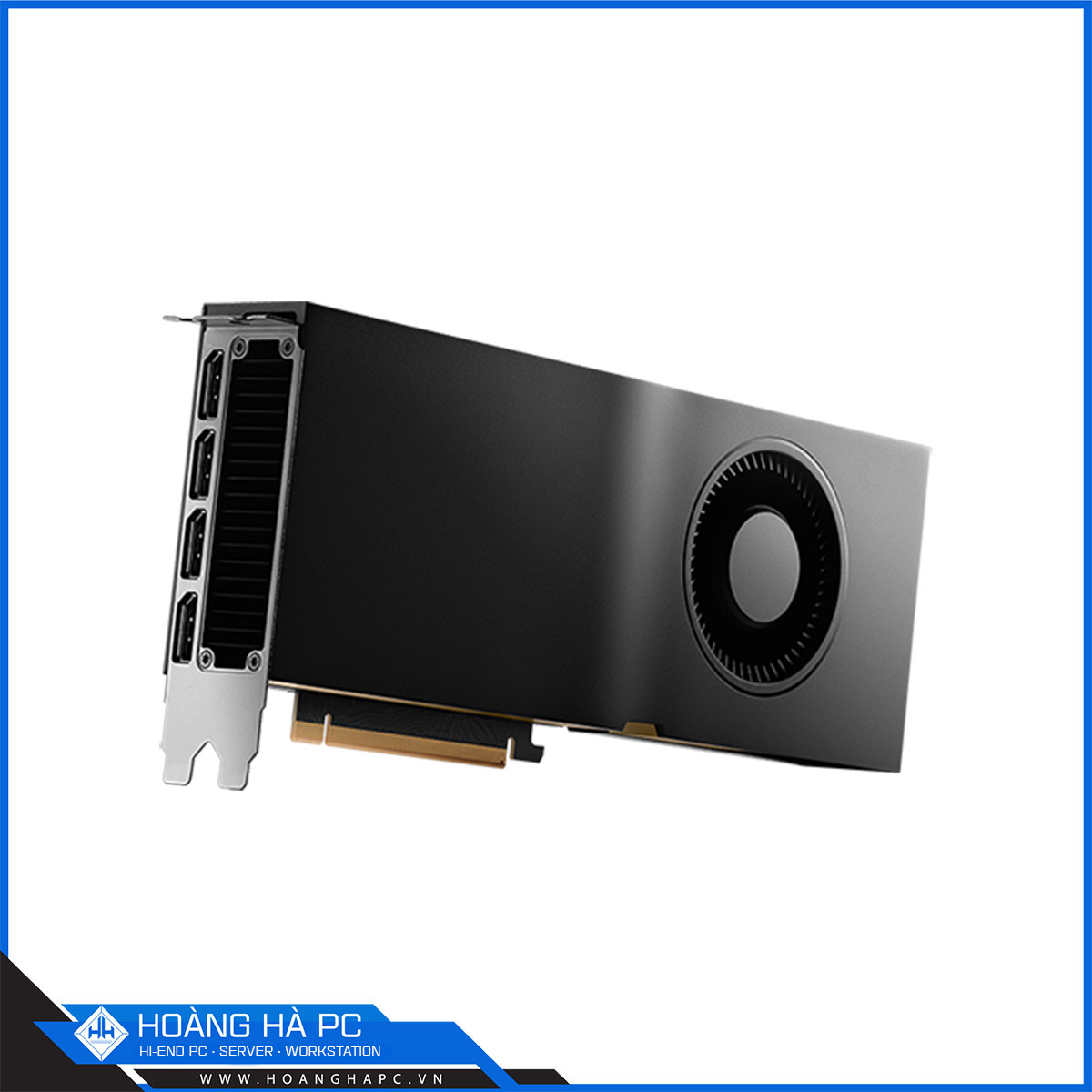 VGA LEADTEK NVIDIA RTX 4500 ADA 24GB (GDDR6, 192-bit, 4xDP)-2