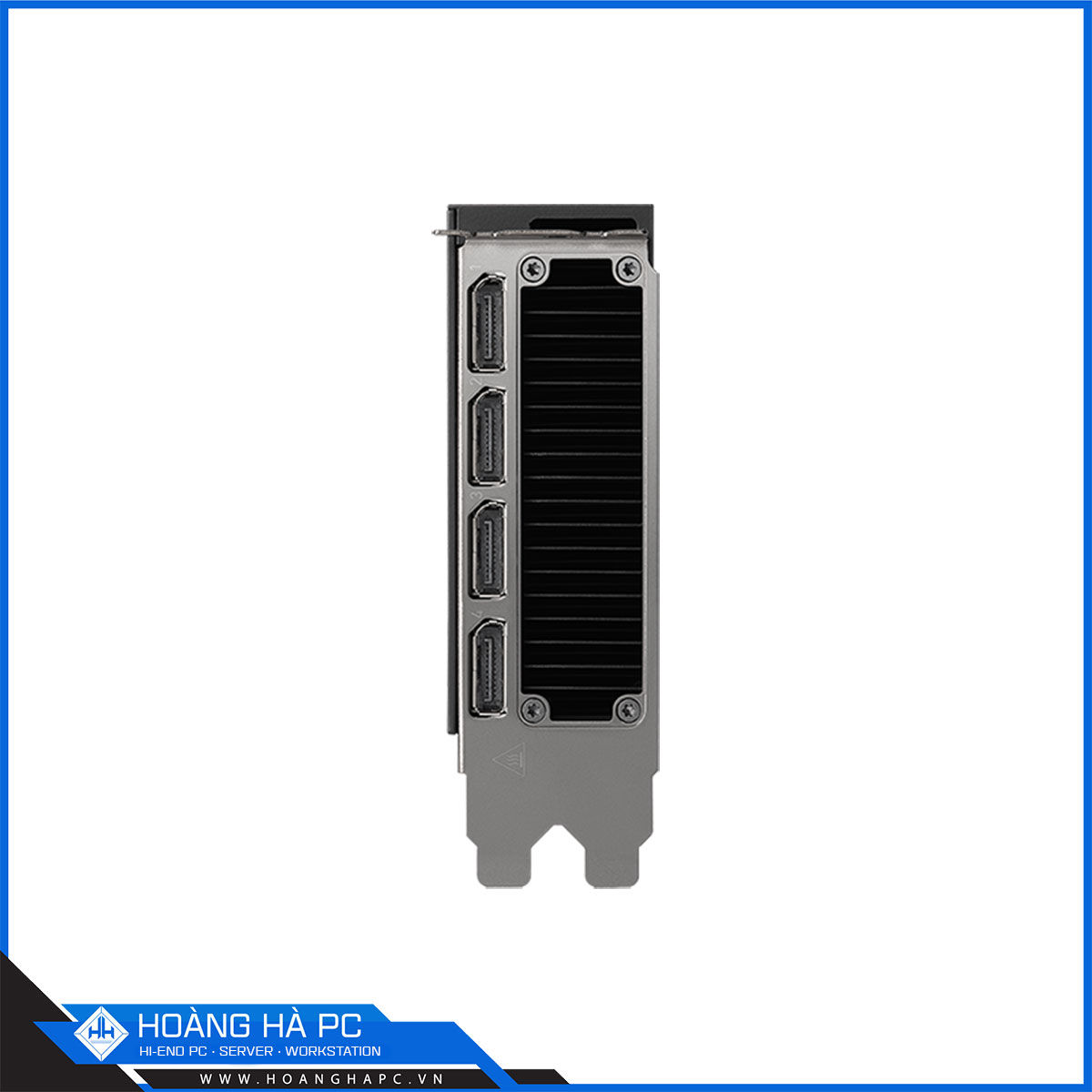 VGA LEADTEK NVIDIA RTX 4500 ADA 24GB (GDDR6, 192-bit, 4xDP)-4