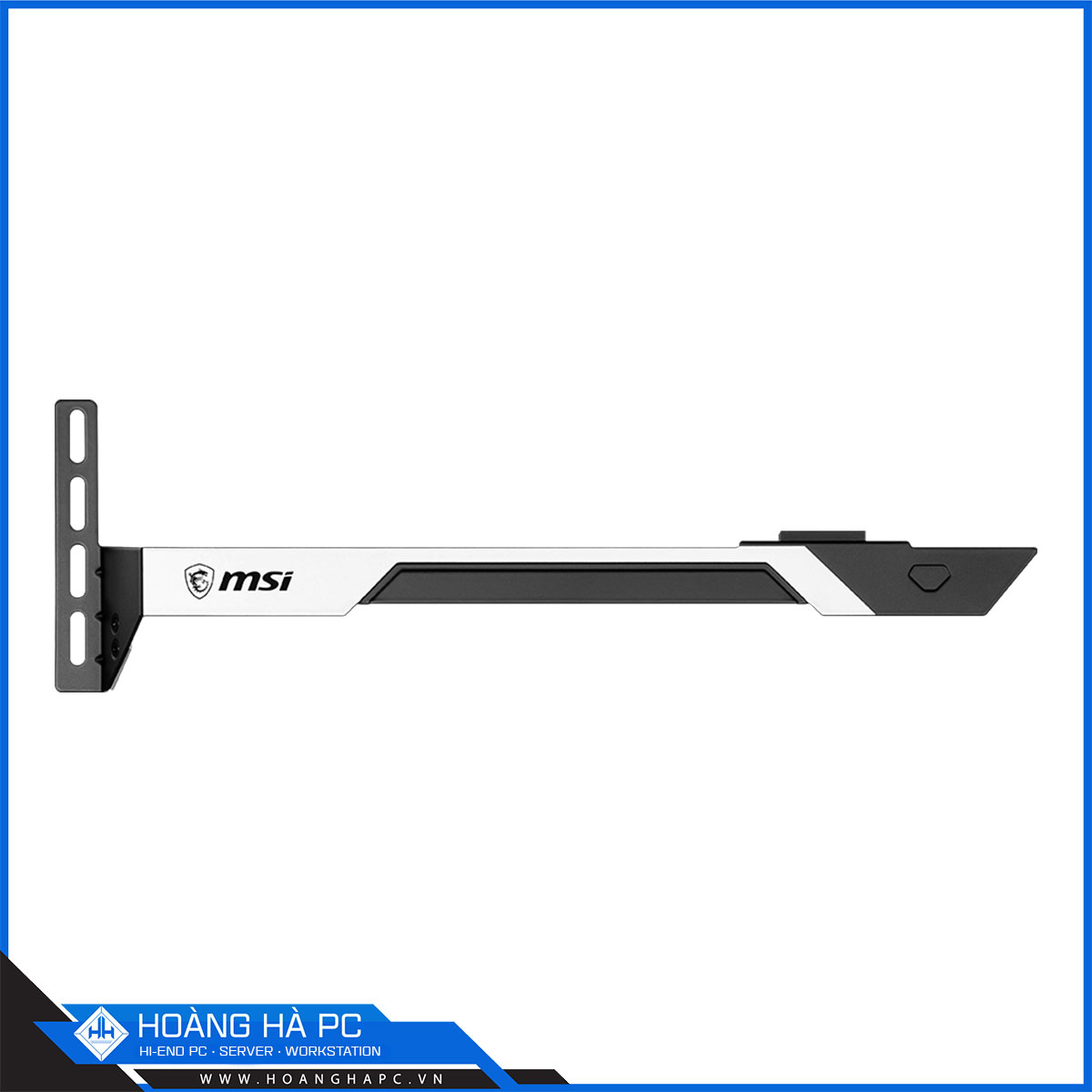 VGA MSI RTX 4070 Ti VENTUS 3X 12G (GDDR6X,192-bit, HDMI +DP, 1x16-pin)-6