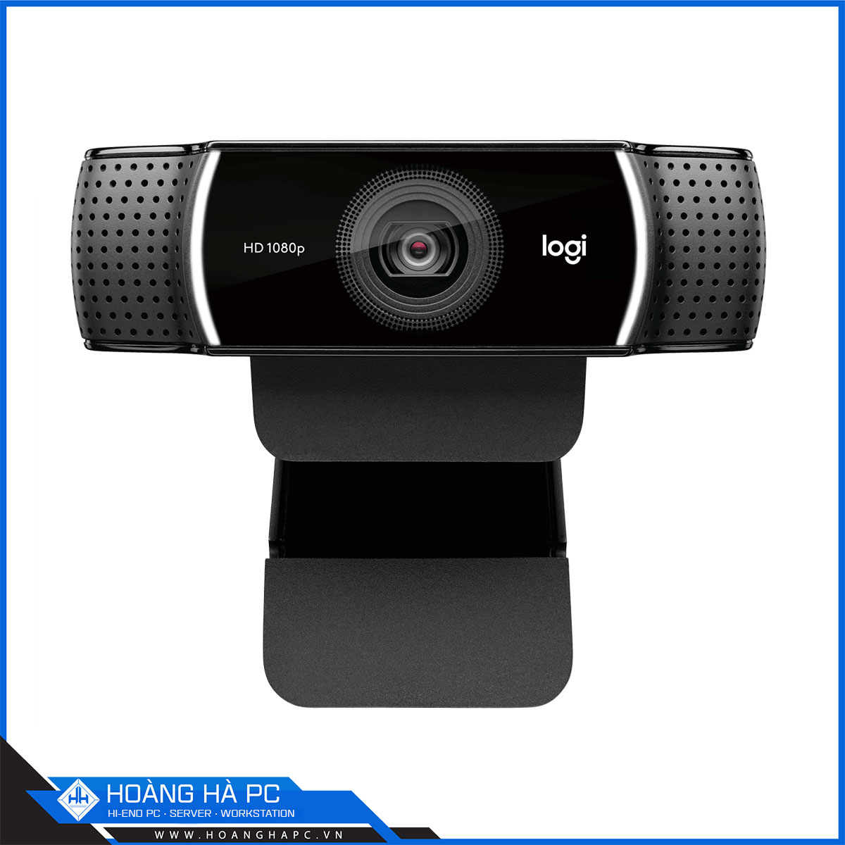 WEBCAM LOGITECH C922 PRO HD STREAM-3
