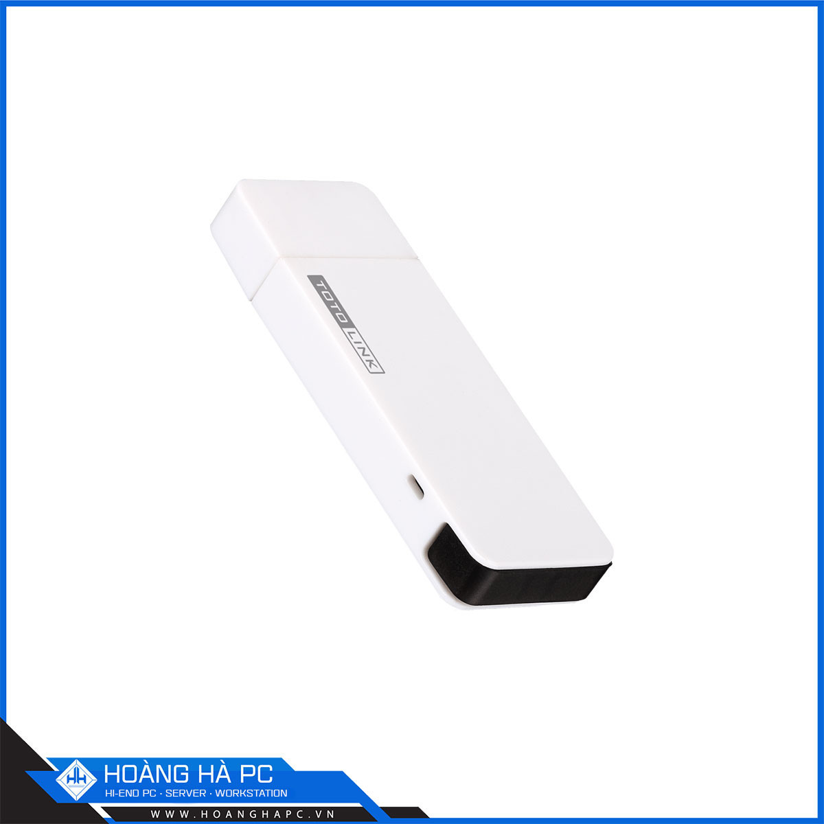 Wifi USB Totolink N300UM-2