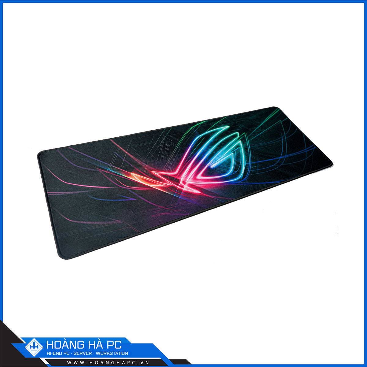 Bàn di chuột Asus ROG 80 x 30 cm
