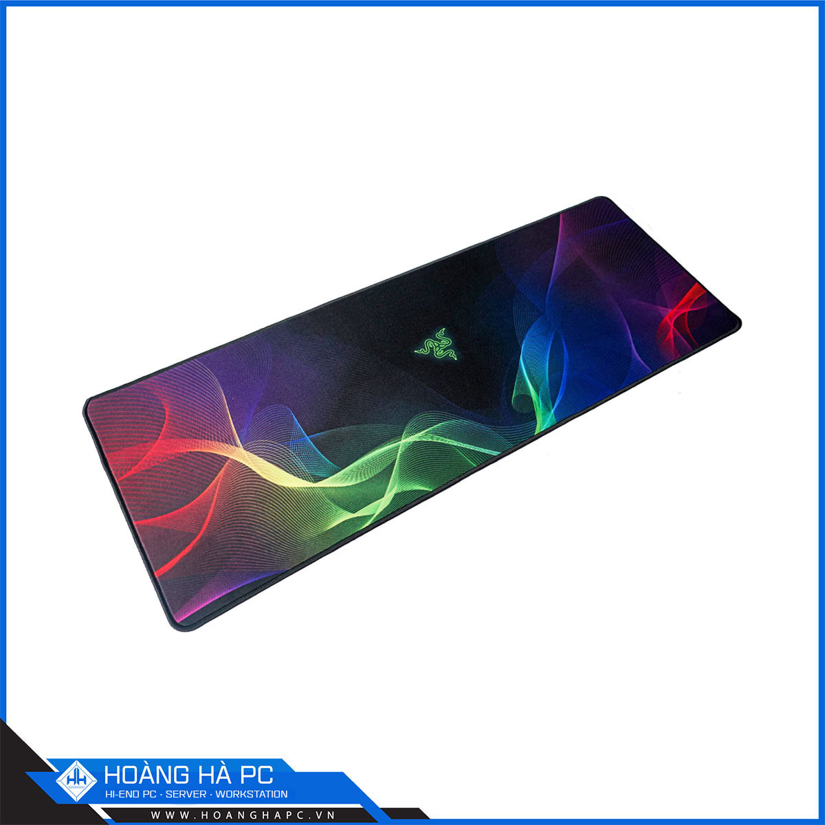 Bàn di chuột Razer 80 x 30 cm
