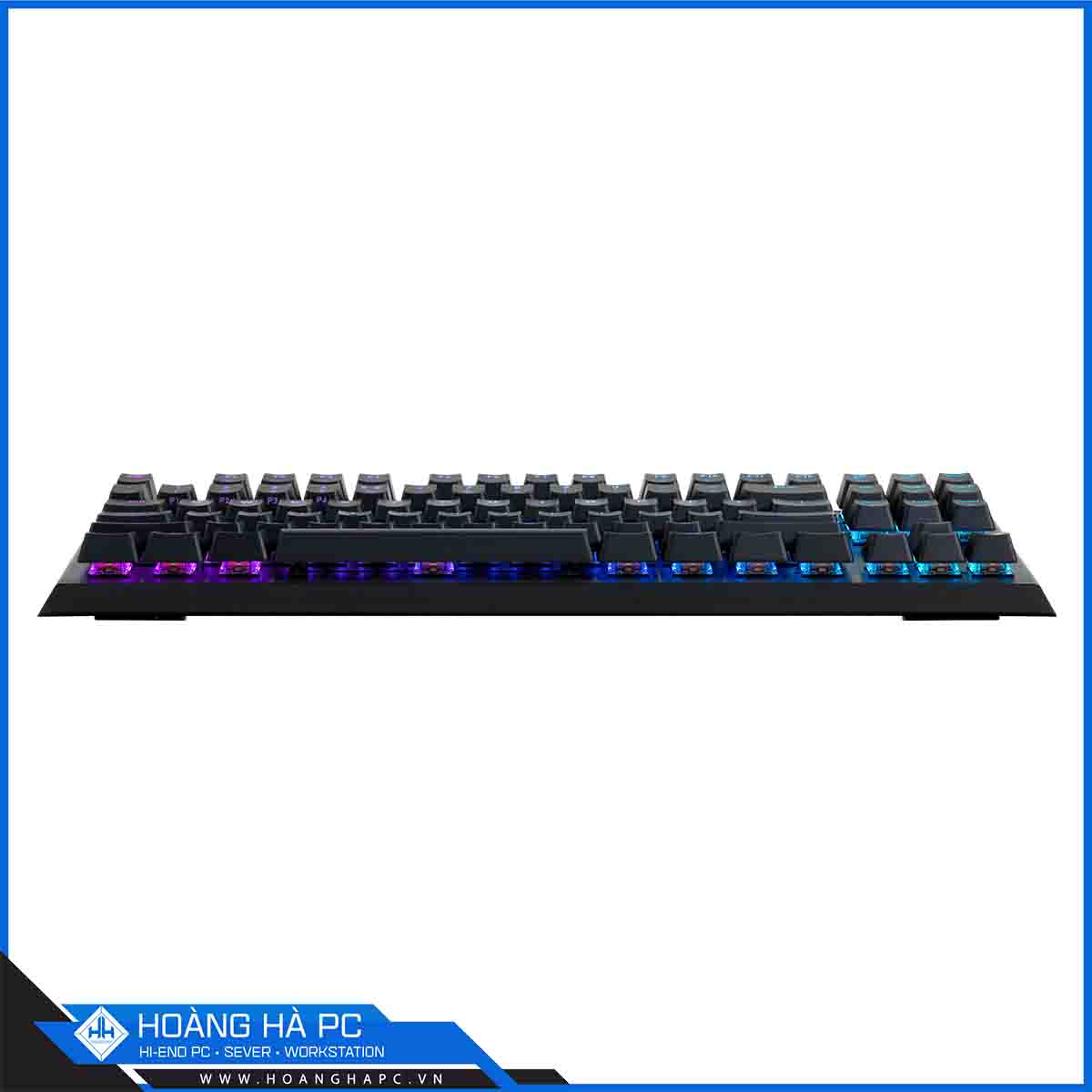 Bàn phím CoolerMaster CK530 BROWN V2 (USB/RGB)-4