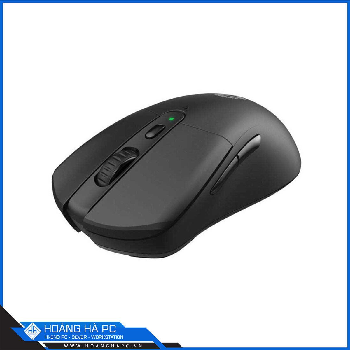 Chuột DareU A918 Wireless-2