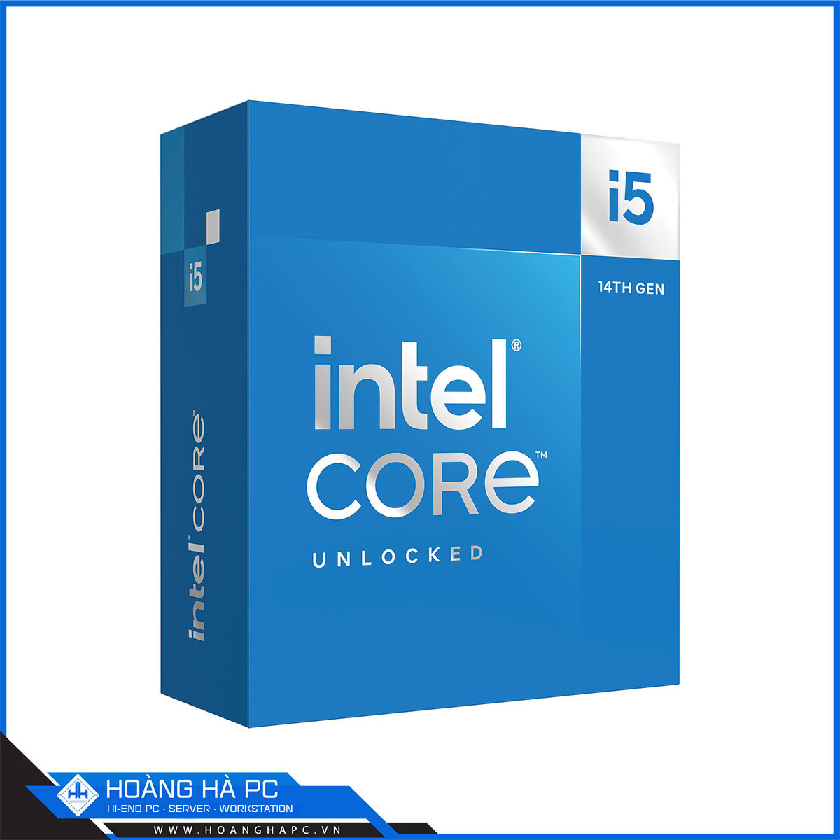 CPU Intel Core i5 14600K (Up 5.3 GHz, 14 Nhân 20 Luồng, 24MB Cache, Raptor Lake)-4