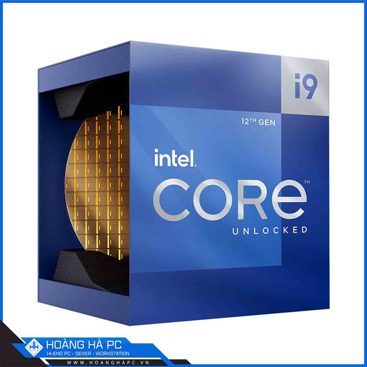 CPU Intel Core i9 12900K (5.20GHz, 16 Nhân 24 Luồng, 30M Cache, Alder Lake)-7