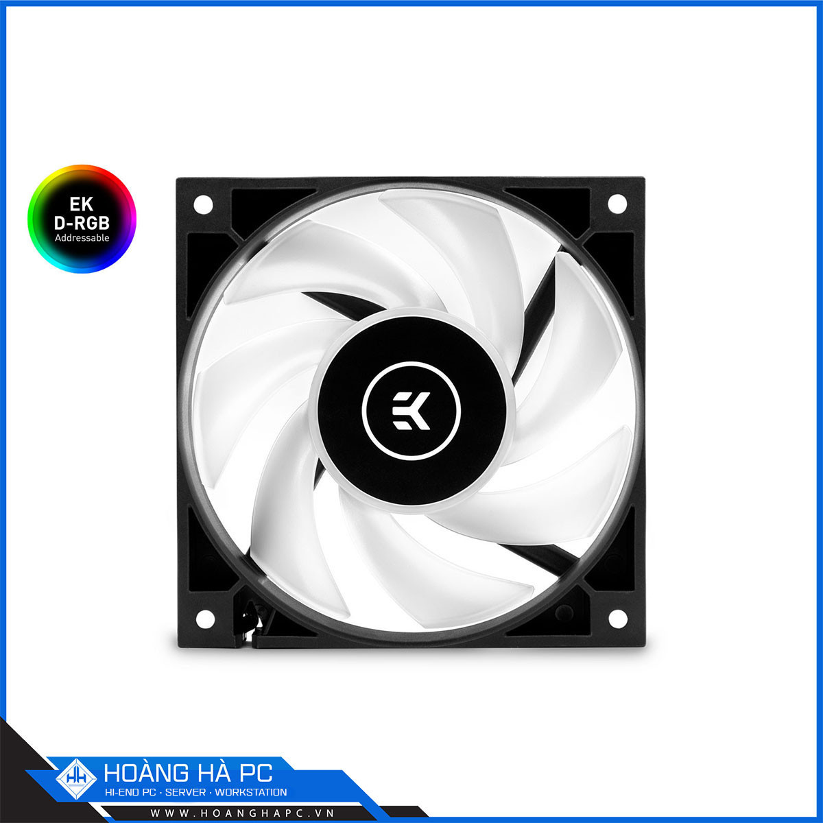 Fan EKWB - Vardar S 120ER D-RGB (500-2200 RPM)-4